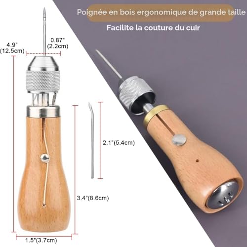 Vignette produit