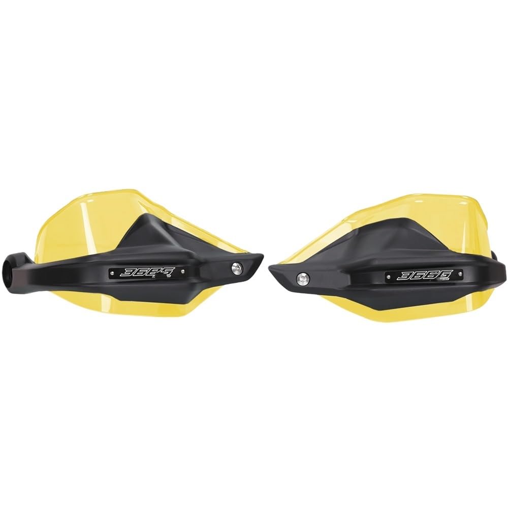 Kupplungs Hebelschutz Motorrad Zubehör Handschutz Lenker Hand Guard | Motorrad Zubehör Handschutz Lenker Hand Guard Shield Griff Windschutzscheibe Schutz Für 368G G368 368 G