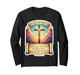 Christian Author Writer Jesus Christ Products