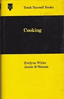 Cooking 0340055561 Book Cover