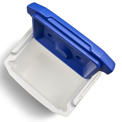 Image of Igloo Hard Cooler | Profile Series | Insulated Ice Chests