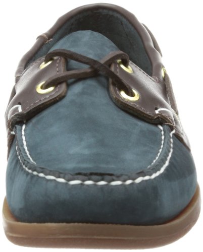 Sebago