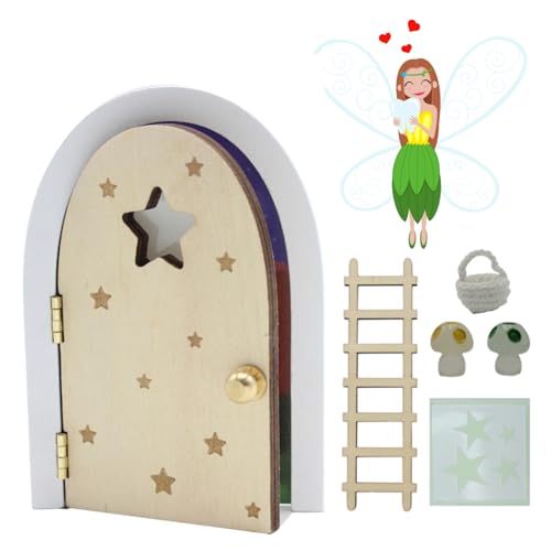 Qué Kawaii® ORIGINAL. Kits mágicos Ratón Pérez –...