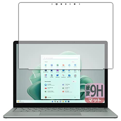 PDAH[ Surface Laptop 5 (13.5C`)(2022N10f)Ή 9Hdx[˒ጸ] ی tB [ʗp] {