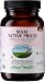 Maxi Active Pro-20, 30-Count