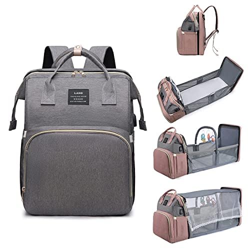 LIVIA}U[YobO ނpobNpbN \PU ʃiC e @\ xr[xbht USB[d|[g ᒠt ۉ|Pbg x[r[[Ɋ| oYj v[g    sN O[ (O[)