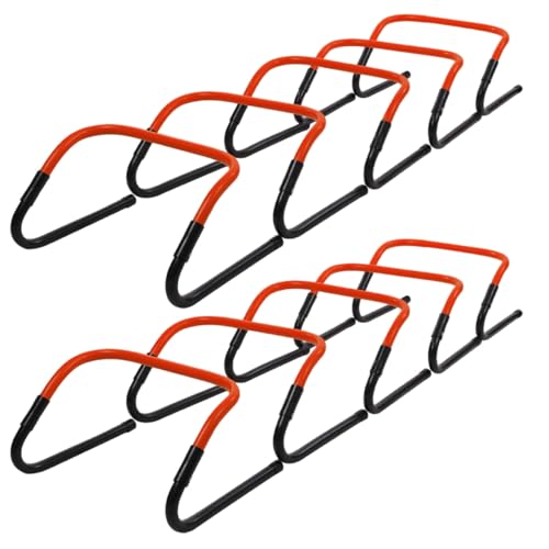 2way ミニハードル ミニ ハードル 2段式 23cm 30cm ジャンプトレーニング 5台 10台 トレーニング かけっこ教室 陸上教室 コンパクト収納 屋外 室内 練習 陸上 トレーニング サッカー フットサル 野球 ドッグトレーニング バスケ フィ