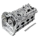 Bitte beachten Sie, dass die abschließende Überprüfung der Kompatibilität nur mit Hilfe der sogenannten OEN-Nummer (Original Equipment Number) möglich ist. Die Beschreibungen unserer Produkte enthalten lediglich technische Spezifikationen und können keine Gewähr für deren Kompatibilität mit einem bestimmten Fahrzeug übernehmen. Bevor Sie eine Bestellung aufgeben, sollten Sie die in der Beschreibung des entsprechenden Artikels angegebene OEN-Nummer überprüfen.