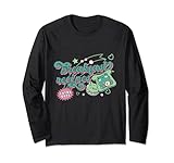 Lustige und coole Designs