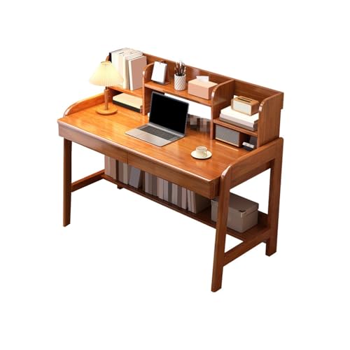 wKCp\RfXNC{Ie[uCvőϋv̂閳CނŁA܂܂ȃViIɓKĂ܂B(Brown,80*60*105cm/31.5*23.6*41.3in)