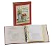 Meadowsweet Kitchens Treasured Family Recipe Organizer
