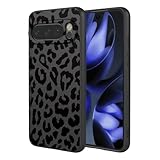 【Haute Protection】 Les bords surélevés offrent une protection supplémentaire à la caméra et à l'écran.