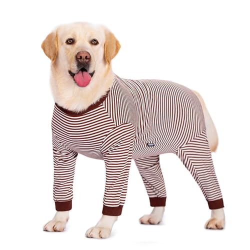 ISUPY ���� �Ȃ� �����p�[�X �p�W���} �t�ďH�K�p �h�b�O�E�F�A �s�V���c �w���J�� �_�炩�� ����^�� �y�b�g�m�� ������ �Q�Ԓ� �����ё΍� ���[���E�F�A �{�[�_�[ (28,�u���E��)