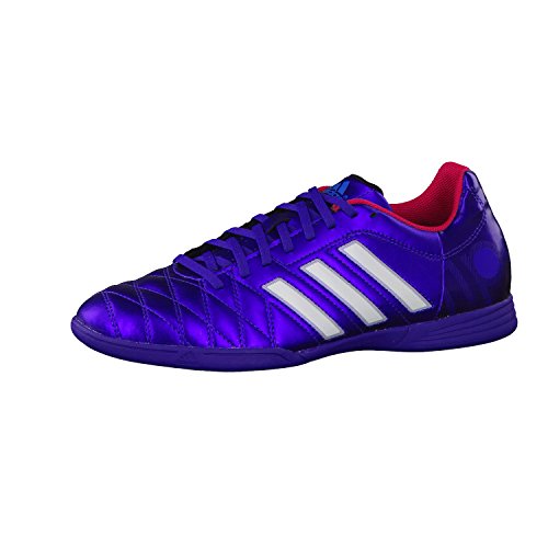 adidas AG (Performance Vororder) Adidas PerformanceD67553