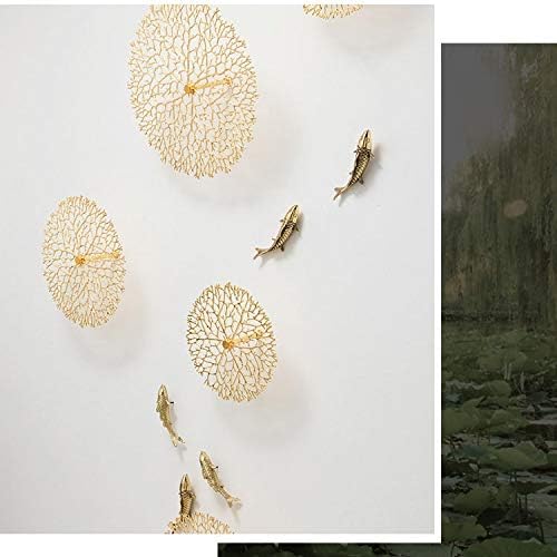 MMW-6429マシンガンウッドレイアウトセット 90cm水槽用 流木