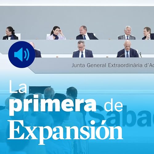 BBVA, Turkish Airlines, Chery, Circle y el rating de España