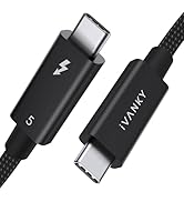 専用になります。 C26系 セレナ ハイウェイスター HFC26 FNC26 FPC26 後期 純正