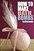 Produktbild How to Make Bath Bombs