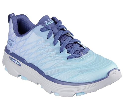 Image of Skechers Women Go Run 7 Running Shoe
