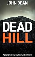 Dead Hill 1520925751 Book Cover