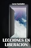 Lecciones en liberacion