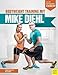 Produktbild Bodyweight Training mit Mike Diehl: Punkte dich fit!® mit System