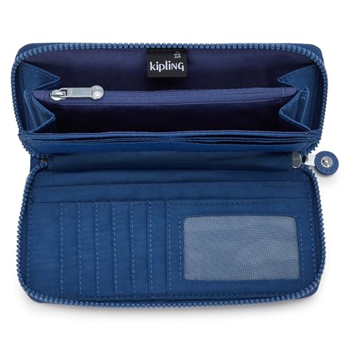 Image of Kipling Women's Money World Wallet