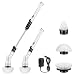 Spin Scrubber, Multi-Purpose 360 Cordless Tub and Tile Scrubber for Cleaning Shower, Floor & Kitchen