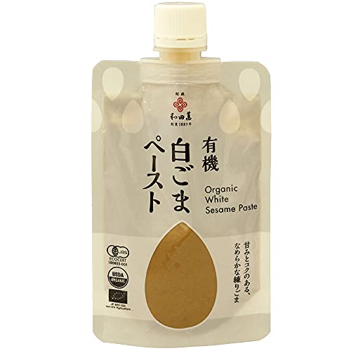 �x�W�^�u���n�[�g �a�c�� �L�@�����܃y�[�X�g 80g 8�p�b�N