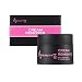 Beauty7 Individual False Eyelash Extension Glue Remover Cream Lash Adhesive Dissolution 5g No Irritation No Odor Smell