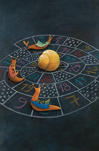 Libellud | Dixit Puzzle Collection | Motif : Red Mishmash | 1000 Pièces | Format : 48 x 68 cm | À partir de 14 Ans | Neutre linguistique