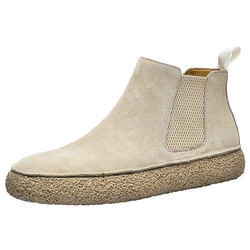 [RAMEMO] XG[h JWAV[Y Y g Xj[J[ V[gu[c H ~hJbg   Ȃ ʋC ϖ ₷ ₷ EH[LO AEghA ʊw ʋ 2305x[W-Xb| 26.5 cm