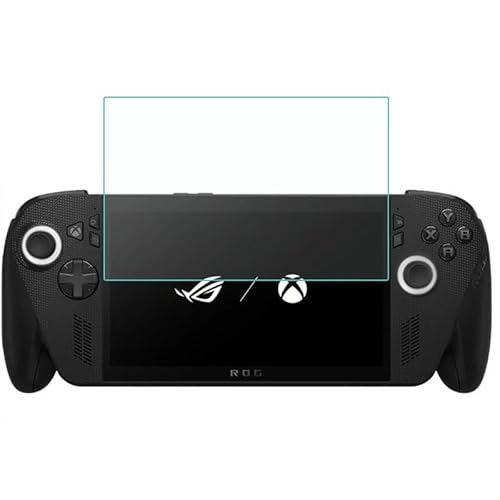 ROG Xbox Ally X/ROG Xbox Ally Ή KXtB 7C` یtB ߗ  2.5D wh~ CA[ Uh~ dx9H ^b` KX tB ϏՌ \tȒP tی Uh~ 