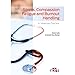 Stress, compassion fatigue and burnout handling in veterinary practice