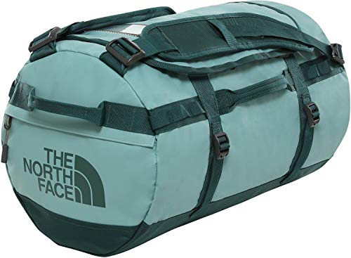 The North Face 3ETO