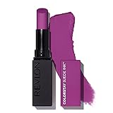 Revlon