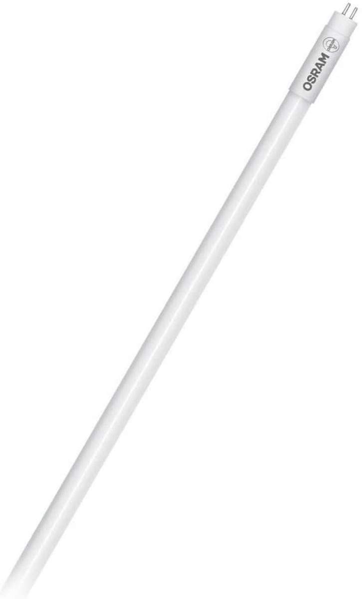 OSRAM  Substitube LED T5  HE 900mm 10W 840
