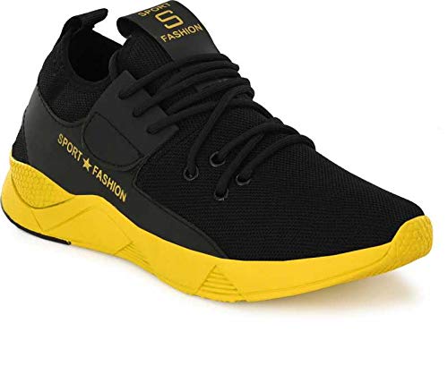 2ROW Men's (9305) Casual Sports Running Shoes