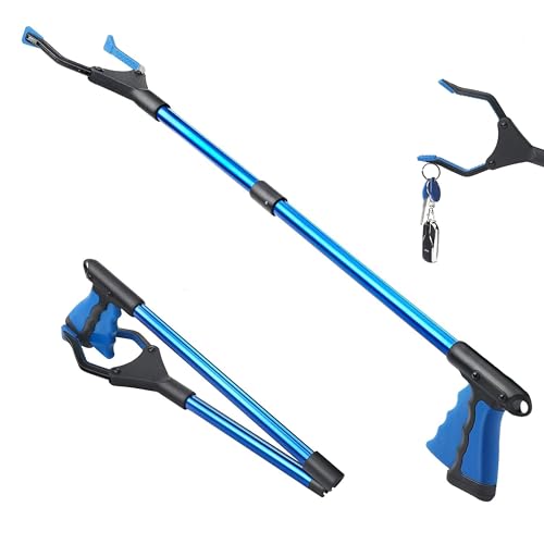 reaching tools