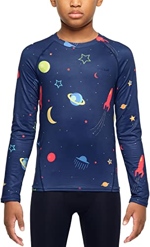 girls sport shirts