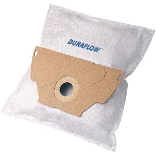 10 Sacchetti Sostituisce Menalux 3200 (DCT 57 - Foto 7