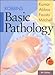 Robbins Basic Pathology (text only) 8th (Eighth) edition by V. Kumar MBBS MD FRCPath,A. K. Abbas MBBS,N. Fausto MD,R. Mitchell MD PhD