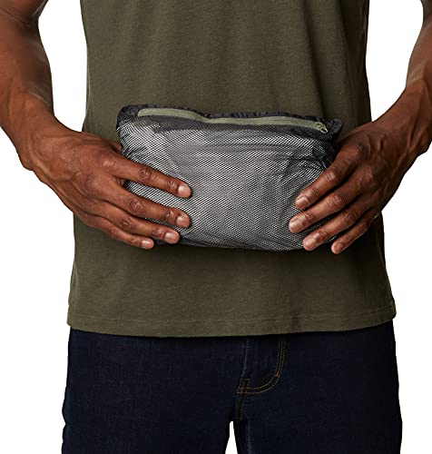 Image of Columbia Men's Watertight II Rain Jacket