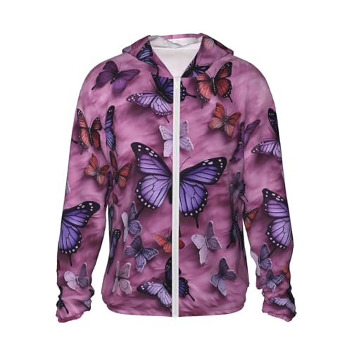 Rashguard homme manches longues avec capuche protectrice contre les UV