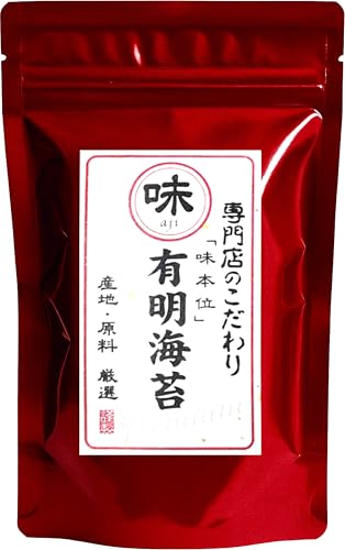 yۊCۓXzLC ( v~A 832)