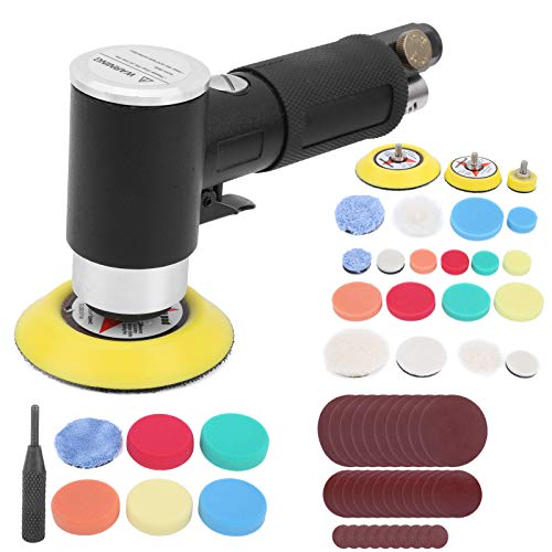 ΐSGAT_[A60 ubNGA|bV[COC_[ 15000 ԃbNXTfBO}V ({GA[mY)