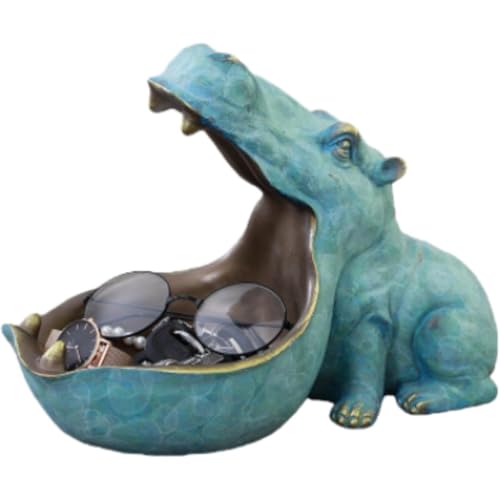 カバ 置物」の人気商品一覧 | 安い商品を通販サイトから探す - 価格.com