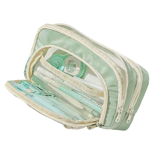 IXN[ywMobOeʉގ[P[XpwobOI{bNXwpi