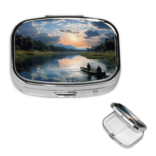 sP[X 2Rp[gg s{bNX |[^u^sI[KiCU[ 킢gxsRei ނ i r^~I[KiCU[ z|PbgsMtg