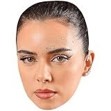 Celebrity Cutouts